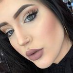 Alyssa Piper - @alyssapipersart - Instagram