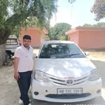 Alyssa Piper - @rajeshverma4150 - Instagram