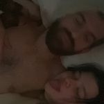 Alyssa Piper - @that_dude_todd1 - Instagram