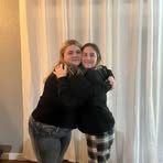 Alyssa Piper - Facebook