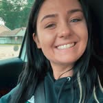 Alyssa Piper - @lyssaa97 - Instagram