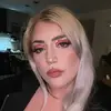 Alyssa Piper - @alyssapiper4 - TikTok