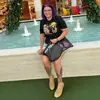 Alyssa Piper - @alyssaapiper - TikTok