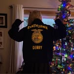 Alyssa Piper - @ffa_alyssas_way - Instagram