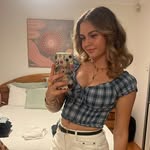 Alyssa Piper - @alyssa_piper21 - Instagram