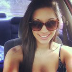 Alyssa Piper - @lissa_luv92 - Instagram