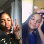 alyssa_piper_fanpage - @alyssa_piper_fanpage - Instagram