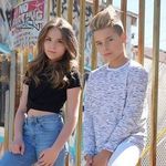 Alyssa Piper N Gavin Fan Page - @piper.n.gavin - Instagram