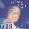 alyssapiper04 - @alyssapiper50 - TikTok