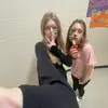 alyssapiper10 - @alyssapiper10 - TikTok