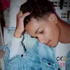 alyssapiper2 - @alyssapiper2 - TikTok