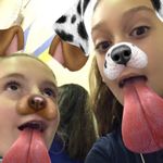Alyssa.Piper - @piper.alyssa - Instagram