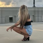 @alyssapiper_3 - Instagram