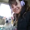 Alyssia Piper - @alyssia.piper8 - TikTok