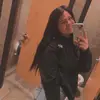 Lyss97 - @alyssa.piper97 - TikTok