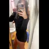 lyssa 🤭. - @alyssa..piperrr - TikTok