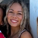 piper alyssa - @piperalyssaa - Instagram