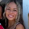 piper alyssa - @piperalyssaa - TikTok