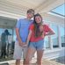 Alissa Pitcher - Facebook