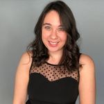 Alyssa Kaitlin Pitcher - @alyssakdesigns - Instagram