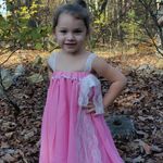Alyssa Marie Pitcher - @itz_alyssa_pitcher - Instagram