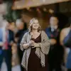 Alyssa Pitcher523 - @ajpitcher - TikTok