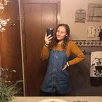 Alyssa Pitcher - @alyssapitcher12 - Instagram