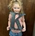 Alyssa Pitcher - Facebook