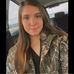 Alyssa Pitcher - Facebook