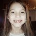 Alyssa Pitcher - Facebook