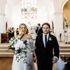 Alyssa Pitcher - @alyssa.pitcher - TikTok