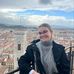 Alyssa Pitcheralle - Facebook