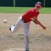 Alyssa Rose Freeman "Pitcher Perfect" - Facebook