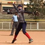 Alyssa Taylor Pitcher - @alyssasoftballpitcher - Instagram