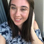 Alyssa Tromp - @alyssa_pitcher - Instagram