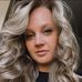 Alyssa Woodall - Facebook