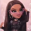 Welcome<3 - @notalyssapitcher - TikTok