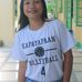 Allysa Sandra Pitero - Facebook
