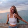 Alyssa Piek - @alyssapiek - TikTok