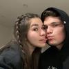 alyssa piete - @alyssapiete - TikTok
