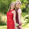 Alyssa Pitek - @alyssapitek - TikTok