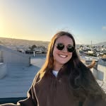 Alyssa Pitek - @alyssa_pitek - Instagram