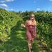 Alyssa Pitek - Facebook