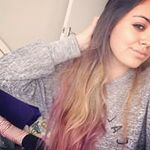 Alyssa Pitkin - @alyssapitkin - Instagram