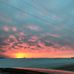 Alyssa Pwitek - Facebook