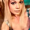 Alissa Pitman - @alissa_0223 - TikTok
