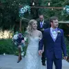 Alissa Pitman - @lissylou154 - TikTok
