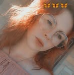 Allyssa Pittman - Facebook