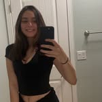 Alyssa - @alyssa_pitman3 - Instagram