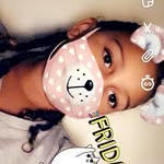Alyssa-Pitman227 - @alyssapitman2009 - Instagram